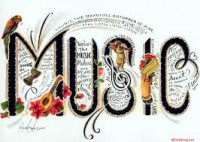 /album/ritmo-livre/images-9-copia-jpg/